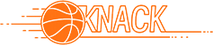 KNACK