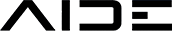 AIDE